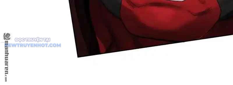 Truyền Võ Chapter 399 - Trang 2