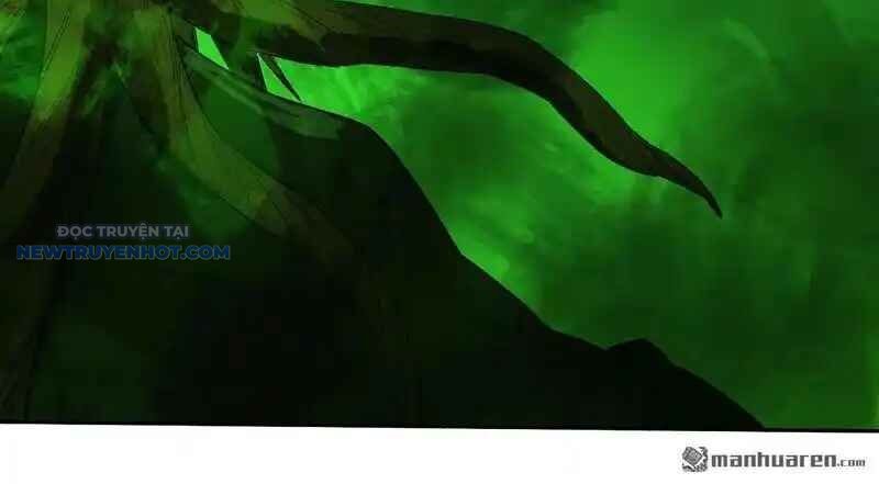 Truyền Võ Chapter 399 - Trang 2