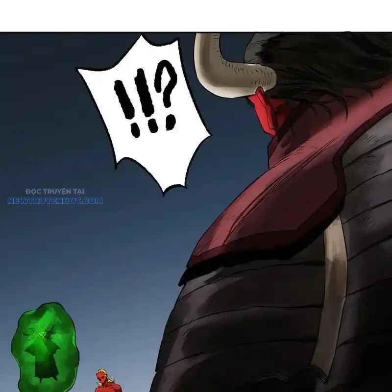 Truyền Võ Chapter 399 - Trang 2