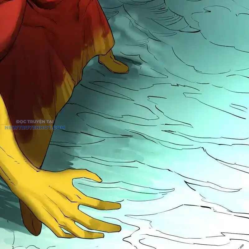 Truyền Võ Chapter 399 - Trang 2