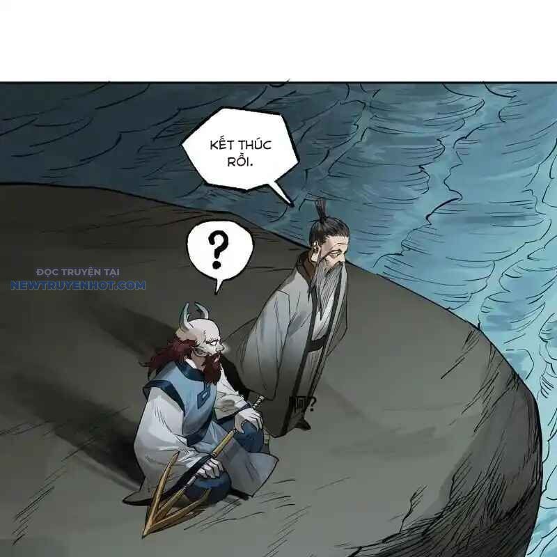 Truyền Võ Chapter 399 - Trang 2