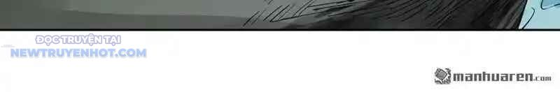 Truyền Võ Chapter 399 - Trang 2