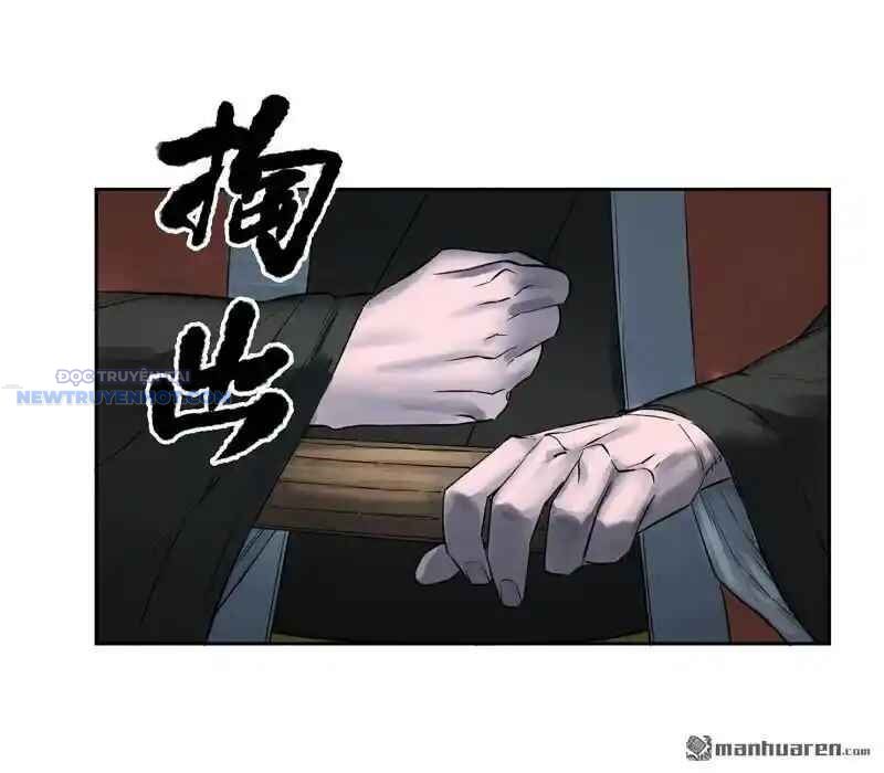 Truyền Võ Chapter 399 - Trang 2