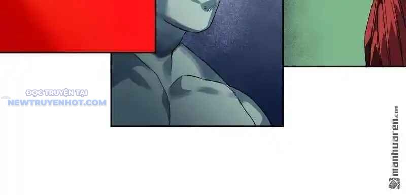 Truyền Võ Chapter 399 - Trang 2