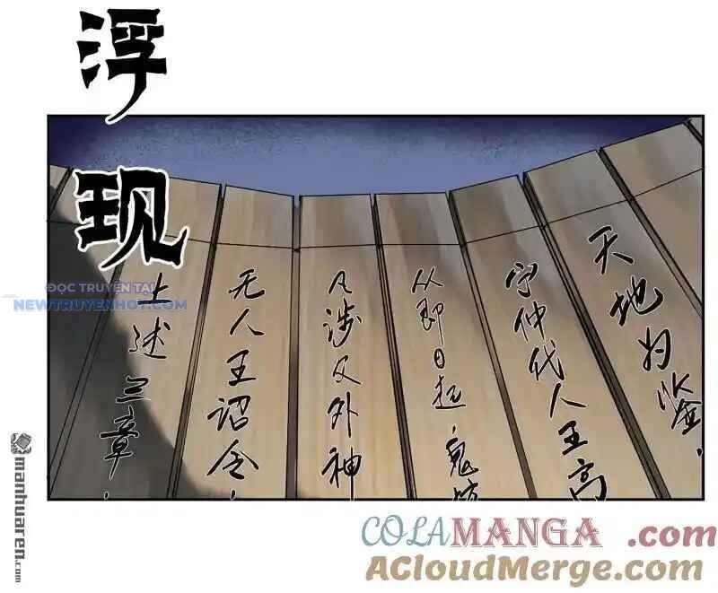 Truyền Võ Chapter 399 - Trang 2