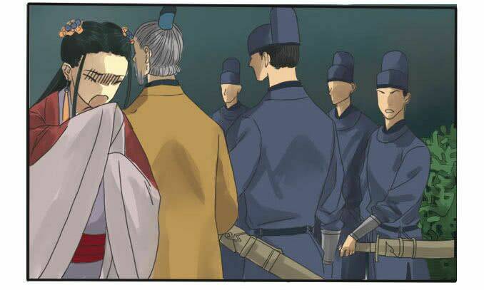 Truyền Võ Chapter 4 - Trang 2