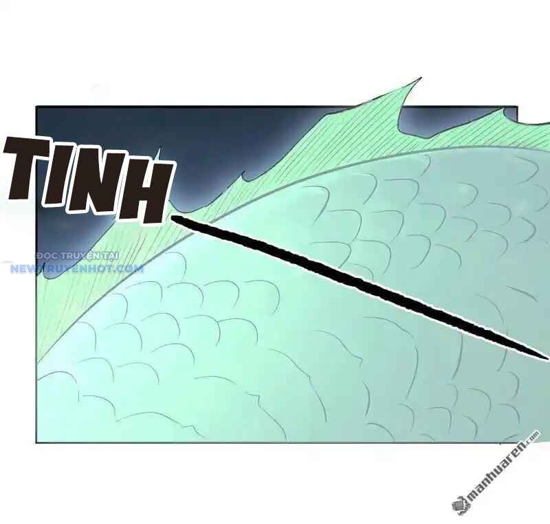 Truyền Võ Chapter 400 - Trang 2