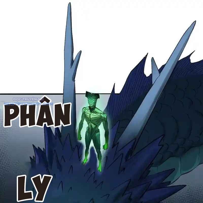 Truyền Võ Chapter 400 - Trang 2