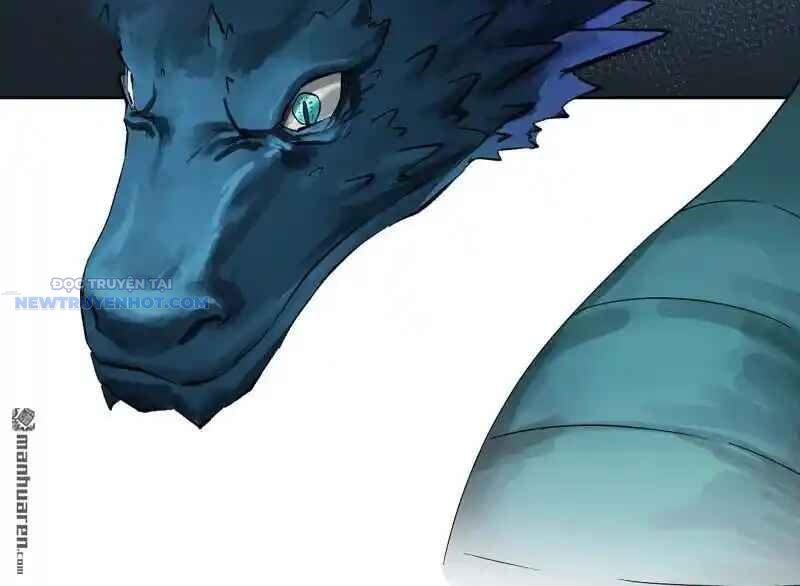 Truyền Võ Chapter 400 - Trang 2