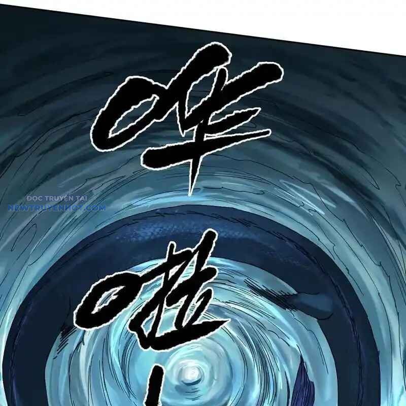 Truyền Võ Chapter 400 - Trang 2