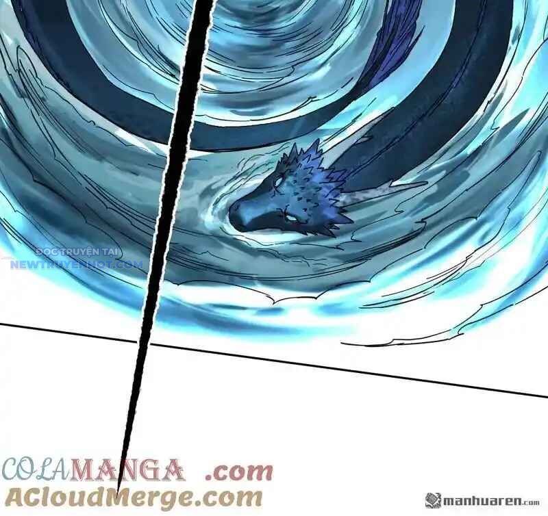 Truyền Võ Chapter 400 - Trang 2