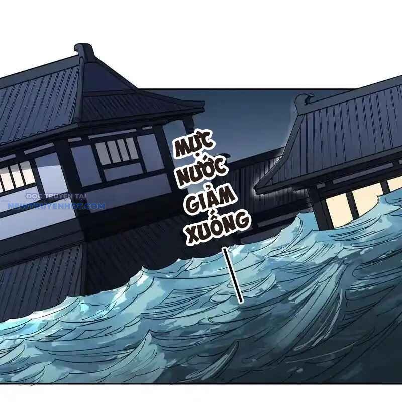 Truyền Võ Chapter 400 - Trang 2