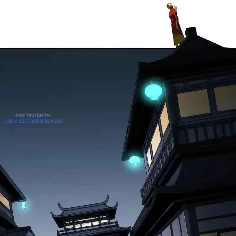 Truyền Võ Chapter 400 - Trang 2