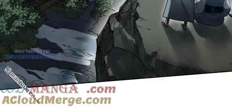 Truyền Võ Chapter 400 - Trang 2