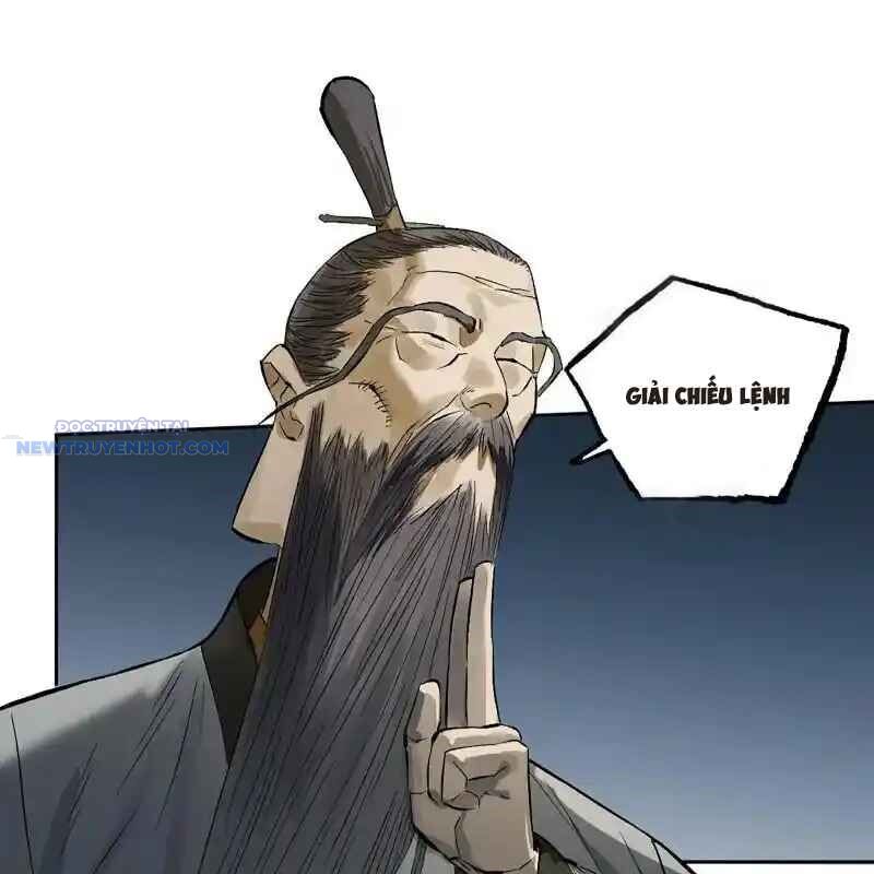 Truyền Võ Chapter 400 - Trang 2