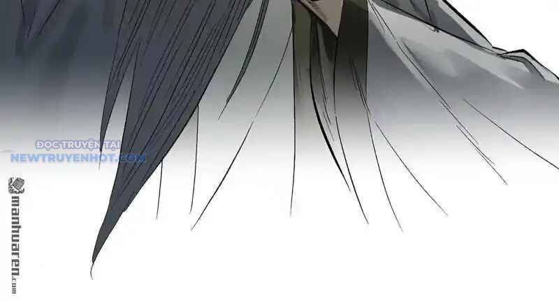 Truyền Võ Chapter 400 - Trang 2