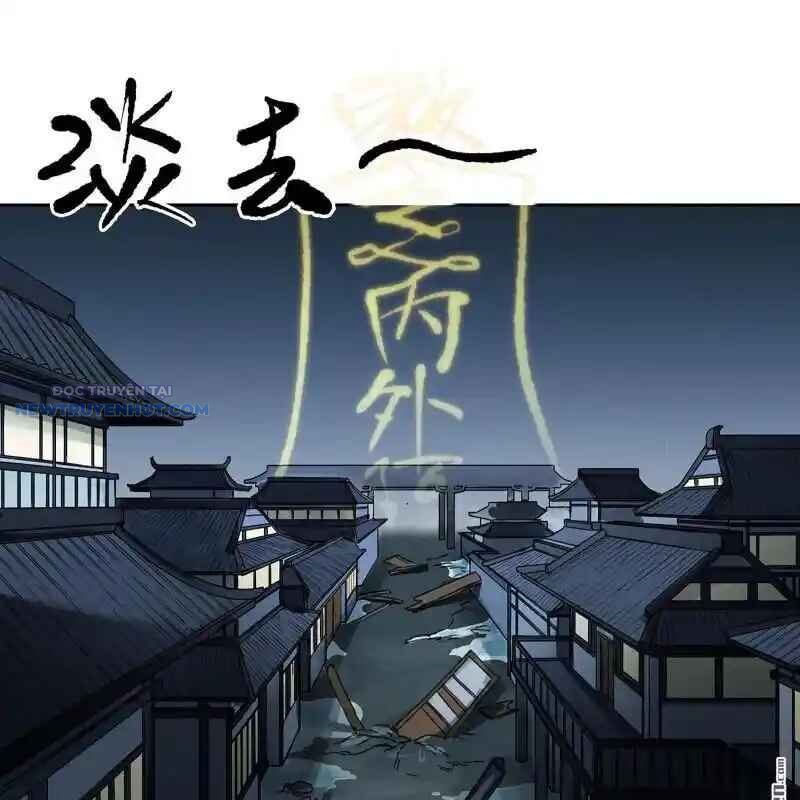 Truyền Võ Chapter 400 - Trang 2