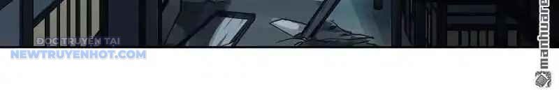 Truyền Võ Chapter 400 - Trang 2