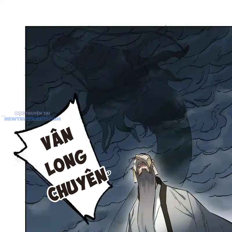 Truyền Võ Chapter 400 - Trang 2