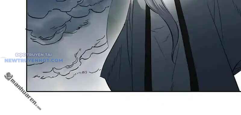 Truyền Võ Chapter 400 - Trang 2