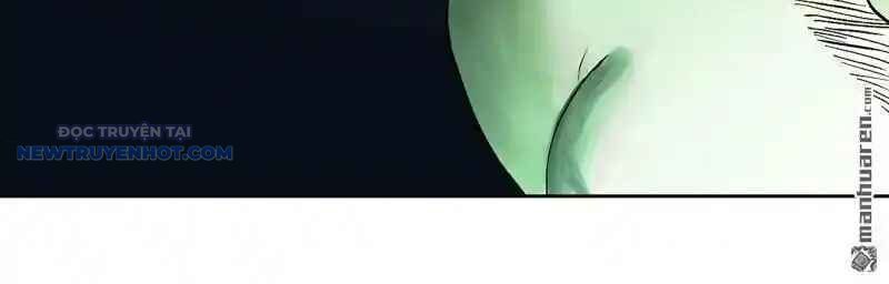 Truyền Võ Chapter 400 - Trang 2