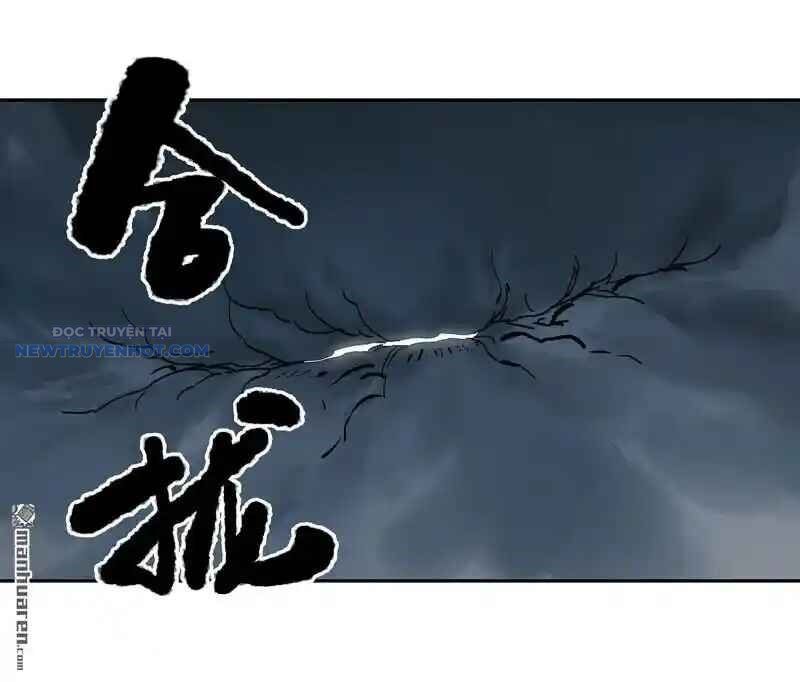 Truyền Võ Chapter 400 - Trang 2