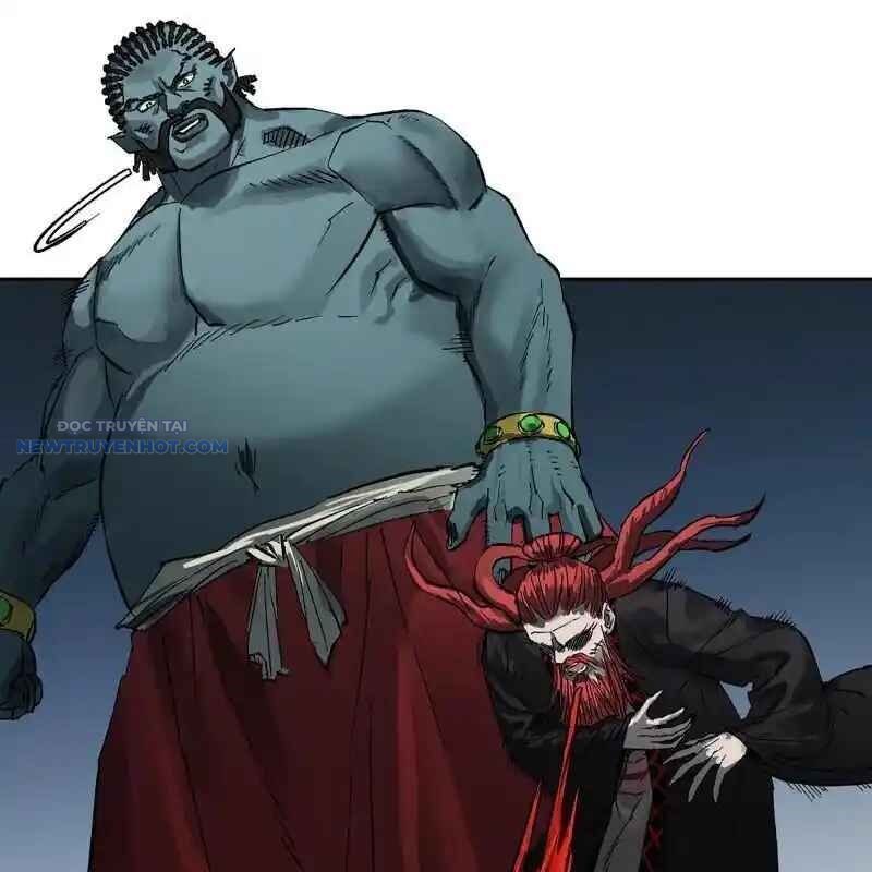 Truyền Võ Chapter 400 - Trang 2