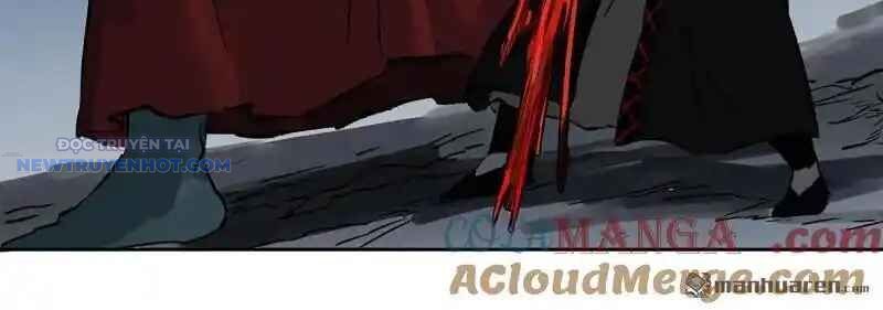 Truyền Võ Chapter 400 - Trang 2