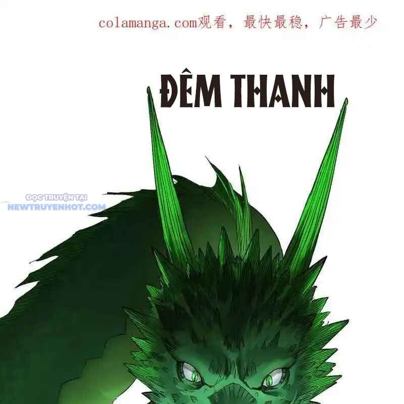 Truyền Võ Chapter 400 - Trang 2