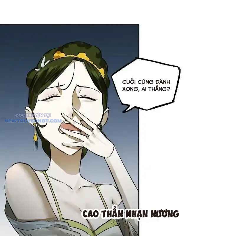 Truyền Võ Chapter 400 - Trang 2