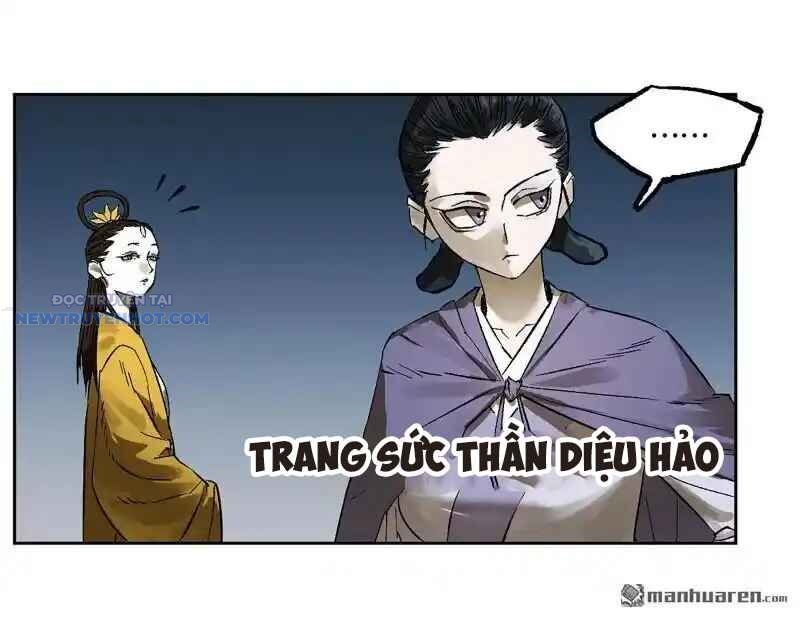 Truyền Võ Chapter 400 - Trang 2