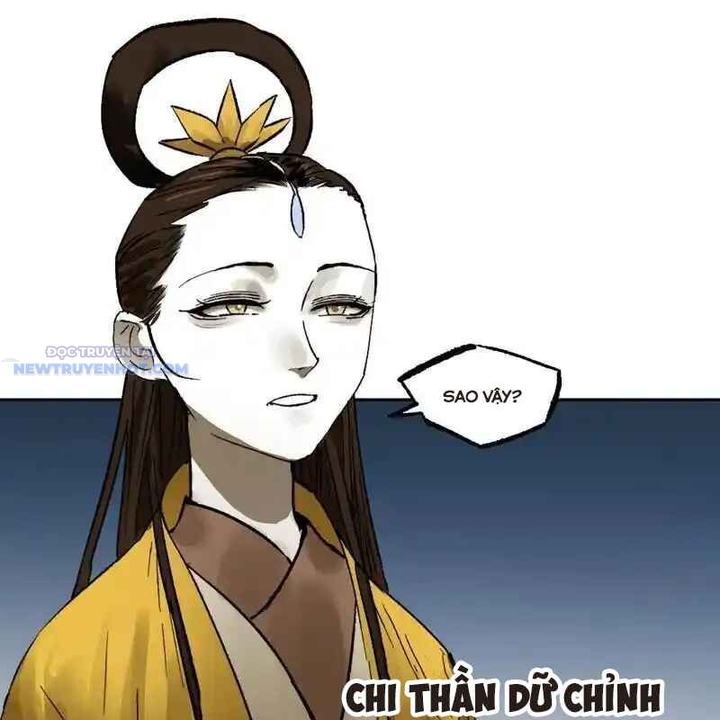 Truyền Võ Chapter 400 - Trang 2