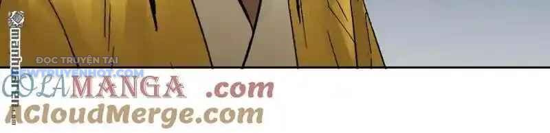 Truyền Võ Chapter 400 - Trang 2