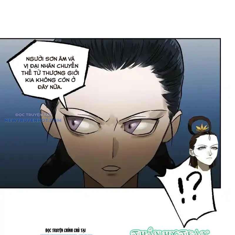 Truyền Võ Chapter 400 - Trang 2