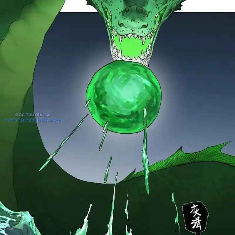 Truyền Võ Chapter 400 - Trang 2