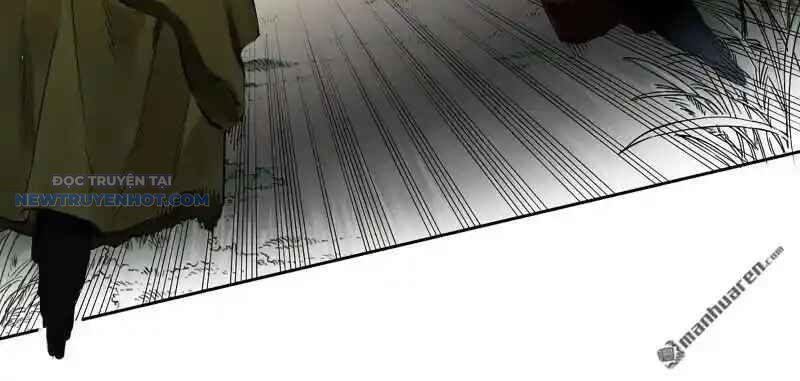 Truyền Võ Chapter 400 - Trang 2