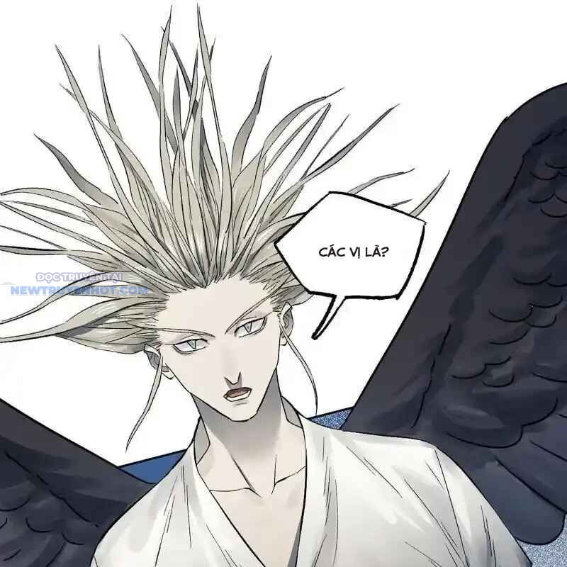 Truyền Võ Chapter 400 - Trang 2