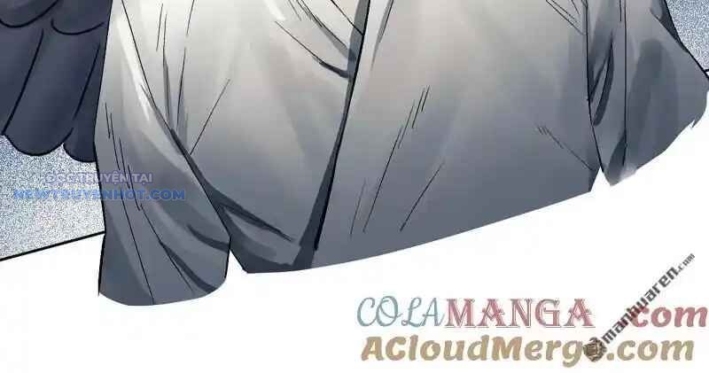 Truyền Võ Chapter 400 - Trang 2