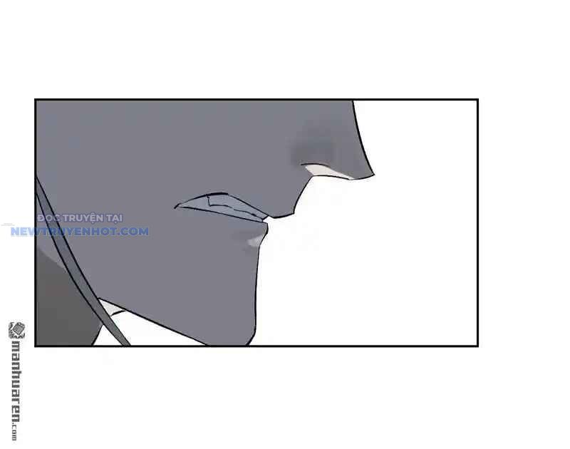 Truyền Võ Chapter 400 - Trang 2