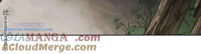 Truyền Võ Chapter 400 - Trang 2