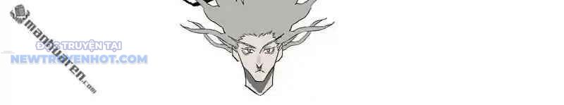 Truyền Võ Chapter 400 - Trang 2