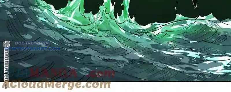 Truyền Võ Chapter 400 - Trang 2