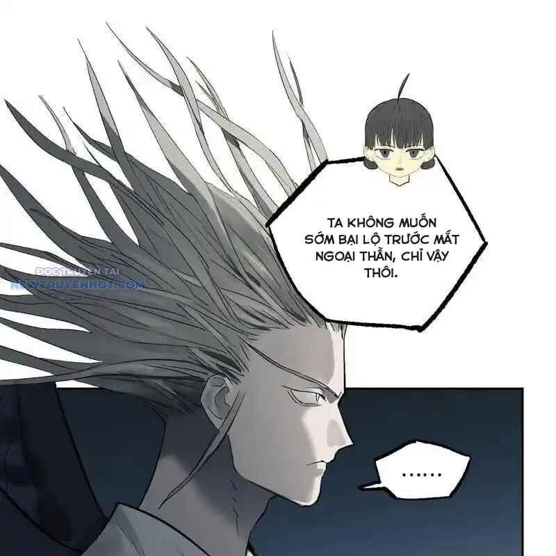 Truyền Võ Chapter 400 - Trang 2