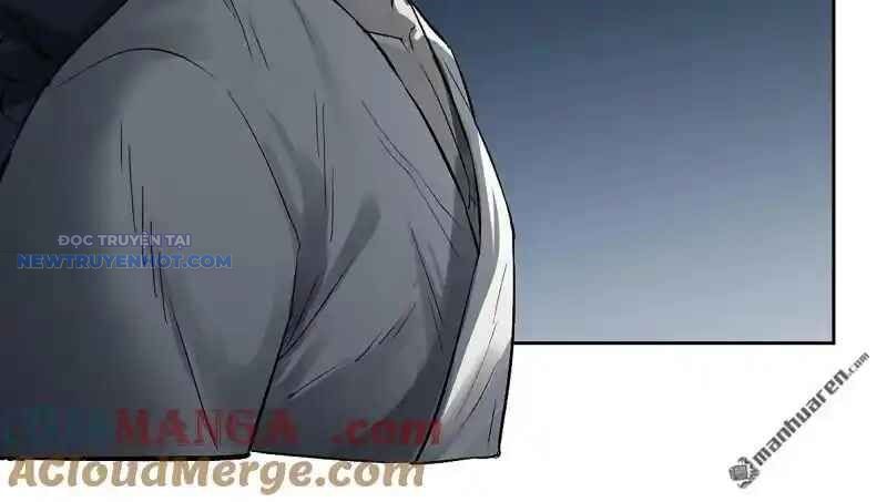 Truyền Võ Chapter 400 - Trang 2