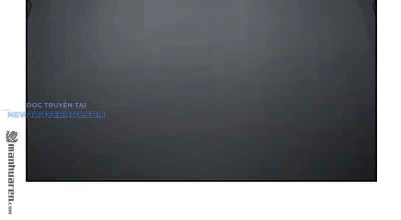 Truyền Võ Chapter 400 - Trang 2