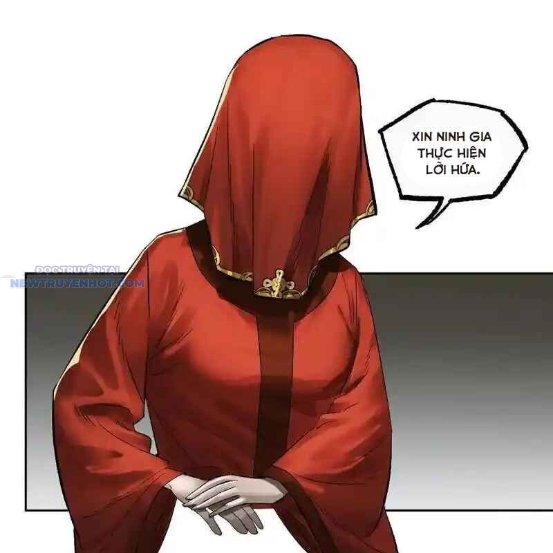 Truyền Võ Chapter 400 - Trang 2