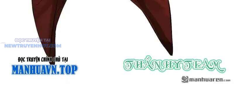 Truyền Võ Chapter 400 - Trang 2