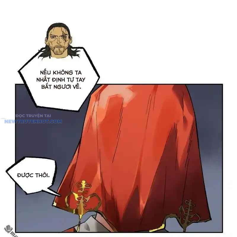 Truyền Võ Chapter 400 - Trang 2