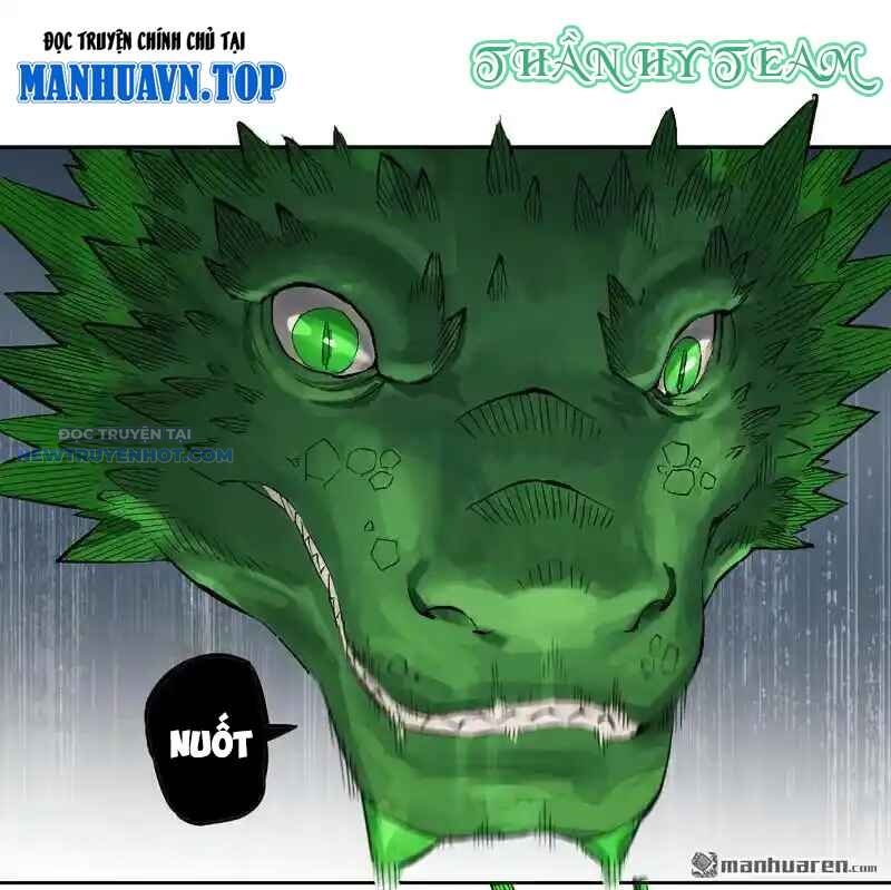 Truyền Võ Chapter 400 - Trang 2