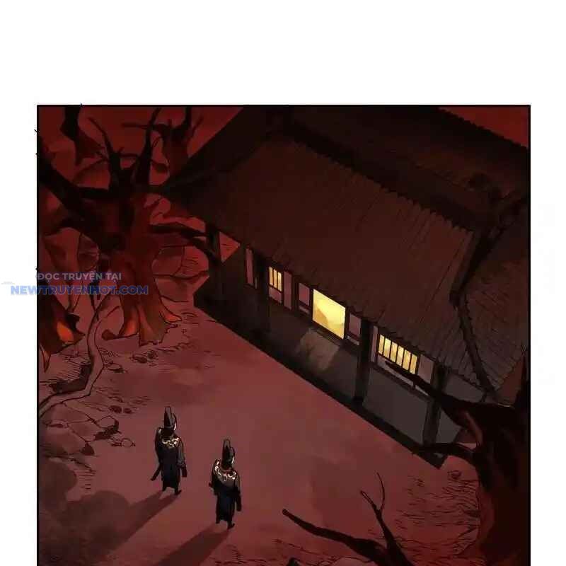 Truyền Võ Chapter 400 - Trang 2